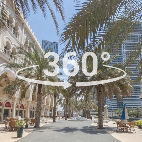 portfolio item image