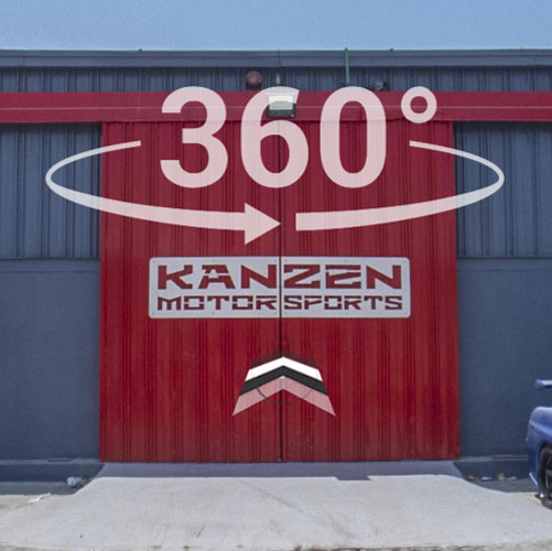 portfolio item image